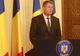 Iohannis a promulgat bugetul de stat pe 2016 și bugetul asigurărilor sociale 