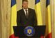 Iohannis a promulgat legea privind pensiile speciale ale parlamentarilor 