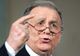 Iliescu îi critică pe cei care "rescriu cu sârg istoria" anilor 1990-1996: Ignoră ce s-a realizat