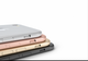 Apple pregăteşte cel mai subţire iPhone.Cum arată iPhone 7