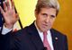 John Kerry, decizie neașteptată. Când intră în aplicare Acordul asupra programului nuclear iranian