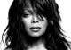 Anunţ de ultimă oră despre Janet Jackson. Şi-a anulat toate concertele