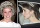 Cum o imită Kate Middleton pe Prințesa Diana. Asemănările remarcate de britanici