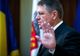 Klaus Iohannis trimite la reexaminare în Parlament legea "Dai casa băncii şi scapi de datorii" 