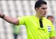 Veste bună pentru arbitrajul românesc