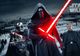 Filmul "Star Wars: Trezirea forţei" va fi lansat în cinematografele din România 
