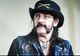"Lemmy", solistul trupei "Motorhead" a murit 