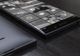 Lumia 950 şi Lumia 950 XL sunt acum disponibile și în România