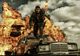 Mad Max: Fury Road, desemnat cel mai bun film al anului