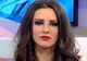 Reacţie-şoc a Marei Bănică la auzul veştii că Velea merge cu Antonia ca aceasta să-şi vadă fiica
