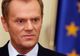 Tusk: Liderii europeni au adoptat 'în unanimitate' liniile directoare ale negocierii Brexitului 