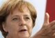 Merkel: Nu este posibil să relaxăm sancțiunile față de Rusia 