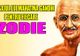 Mesajul lui MAHATMA GANDHI pentru fiecare zodie
