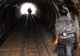 Modul terifiant în care un miner şi-a pus capăt zilelor, în Bihor. S-a întâmplat în subteran