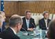 Guvernul vrea să majoreze sumele alocate pentru chiriile demnitarilor din aparatul guvernamental