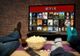 Netflix în România? Un zvon care ar putea deveni realitate în ianuarie