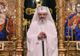 Mesajul de Crăciun al Patriarhului Daniel. Ce spune despre credinţă în vremuri de criză