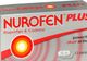 Producătorul Nurofen face precizări după plângerea depusă în Noua Zeelandă împotriva sa