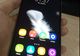 Oukitel K10000. Telefonul cu cea mai mare baterie din lume