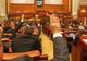 Parlamentarii care au încălcat legea, printre beneficiarii pensiilor speciale