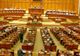 2015, anul mandatelor pierdute. Câți deputaţi şi senatori au părăsit Parlamentul