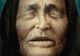 Baba Vanga, profeţie zguduitoare: Europa va fi condusă de musulmani, în România...