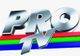 Pro TV a făcut anunţul cel mare: s-a terminat! Când va fi ultima apariţie