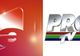 Pro TV le-a dat lovitura de graţie celor de la Antena 1