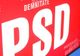 Codul de etică al social-democraților, aprobat în ședința CExN al PSD 