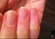 Cum îți repari manichiura acasă, după construcția cu gel. Trucuri pentru ”recuperarea” unghiilor