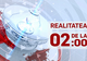 Realitatea de la 2:00