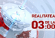 Realitatea de la 3:00