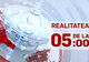Realitatea de la 05:00