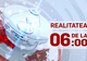 Realitatea de la 6.00