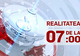 Realitatea de la 7:00