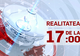 Realitatea de la 17:00