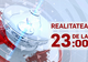 Realitatea de la 23:00