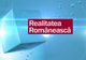 SEARĂ AMERICANĂ la Realitatea Românească