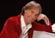 Richard Clayderman va cânta alături de Gheorghe Zamfir, la Bucureşti. Când are loc spectacolul