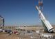 Rusia a pierdut contactul cu un satelit militar 