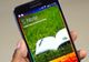 Cele 12 telefoane Samsung care trec la Android 6.0