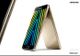 Cum arată noile telefoane Samsung Galaxy A 2016