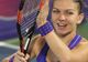 Simona Halep: ”Îmi doresc un copil!”. Ce spune despre viitorul carierei sale