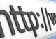 Aşa arată primul website din lume, lansat în urmă cu 25 de ani