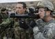 STRATFOR: România va juca un rol important într-o coaliție antirusească