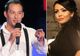Ştefan Stan a spus sincer ce mai gândeşte despre Andreea Mantea