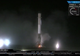 SpaceX, premieră istorică în spaţiu! 
