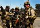 Forțe speciale SUA în Irak. Bagdadul și milițiile șiite: Nu vrem trupe străine