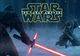 Cele 13 recorduri spulberate de noul Star Wars: The Force Awakens