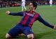  Suarez, erou pe Camp Nou! Thriller la Liverpool!